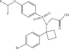 Figure US08404741-20130326-C00010