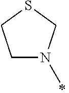 Figure US08796180-20140805-C00113