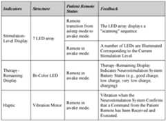 Figure imgf000047_0001