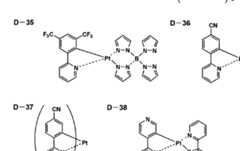 Figure imgf000026_0001