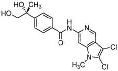 Figure imgf000119_0001