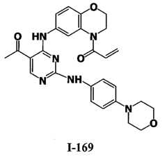 Figure 112016119396583-pat00299