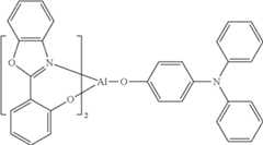 Figure US08545996-20131001-C00125