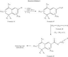 Figure US06942980-20050913-C00012