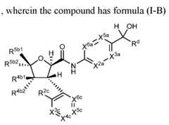 Figure imgf000089_0002