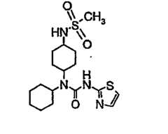 Figure 112006048046350-pct00554