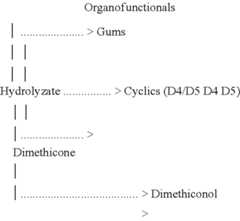 Figure US09414651-20160816-C00005