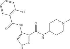 Figure US08404718-20130326-C00439