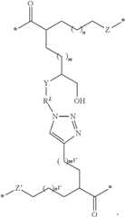 Figure US10442890-20191015-C00058