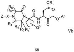 Figure imgf000069_0003