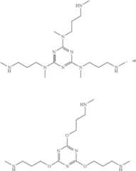 Figure US10800805-20201013-C00019