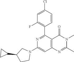 Figure US11718617-20230808-C00350