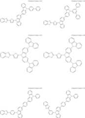 Figure US09793488-20171017-C00108