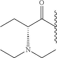Figure US09127021-20150908-C00233