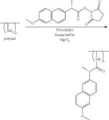 Figure US11931419-20240319-C00072
