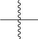 Figure US11364300-20220621-C00154