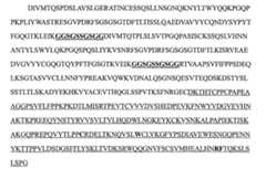 Figure 106123588-A0202-12-0047-4