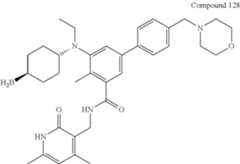 Figure US09855275-20180102-C00367