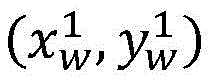 Figure BDA0002774250460000224