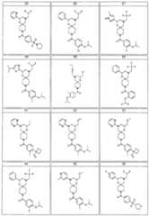 Figure imgf000041_0001