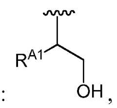 Figure imgf000080_0005