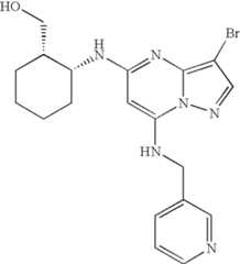 Figure US08580782-20131112-C00093