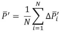 Figure BDA0001696259310000095