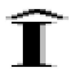 Figure 112016061613200-pat00003