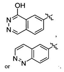 Figure imgf000016_0004