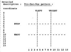 Figure imgf000039_0001
