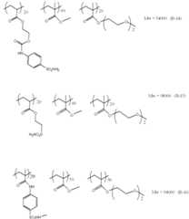 Figure JPOXMLDOC01-appb-C000045