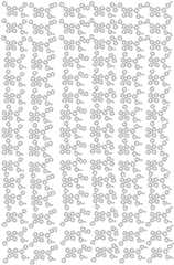 Figure PCTCN2022111980-appb-000010