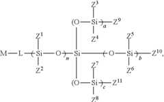 Figure US09056880-20150616-C00003