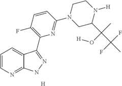 Figure US08569337-20131029-C00316