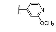 Figure imgf000349_0006