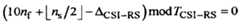 Figure 112014040332797-pct00005