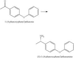 Figure US10323234-20190618-C00030