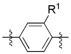 Figure 112011046180735-pat00018