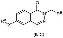 Figure imgf000021_0003