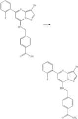 Figure US07119200-20061010-C01916