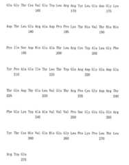 Figure 110116854-A0202-12-0648-852