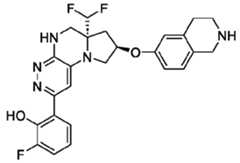 Figure imgf000100_0001