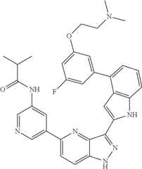 Figure US10226453-20190312-C00835