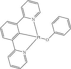 Figure US11427607-20220830-C00191