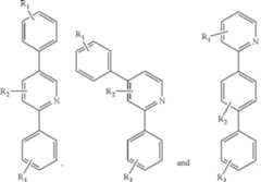 Figure US10186672-20190122-C00097