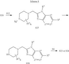Figure US10934279-20210302-C00032