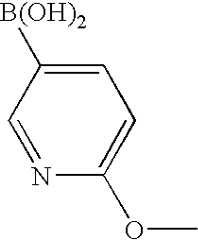 Figure US08415469-20130409-C00831