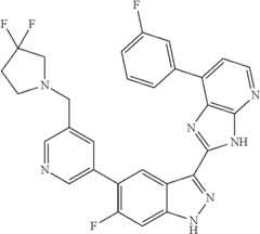 Figure US09738638-20170822-C00967