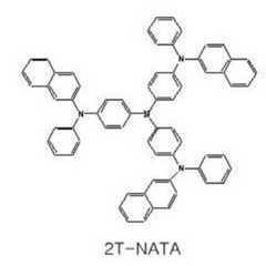 Figure 112011047610734-pat00020