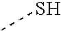 Figure US08258190-20120904-C04510